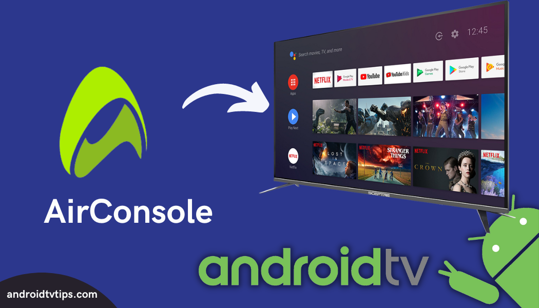 Airconsole com код ввести. Эйр консоль. AIRCONSOLE TV. AIRCONSOLE com. AIRCONSOLE - TV Gaming Console.